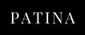 PATINA BRAND