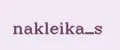 nakleika_s