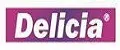 Delicia