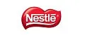 Nestle Swiss
