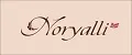 Noryalli
