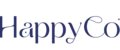 HappyCo