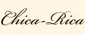 Chica Rica