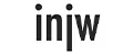 INJW