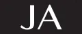 JA