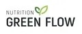 GREEN FLOW