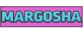 MARGOSHA