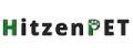 HitZen