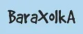 BaraXolka