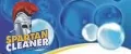 Spartan Cleaner