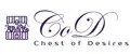 Chest of Desires