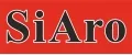 SiAro