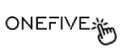 OneFive