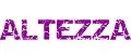 ALTEZZA