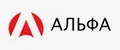 АЛЬФА-ТРЕНД