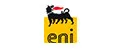 ENI
