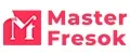 Master Fresok