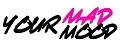 YourMadMood