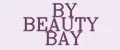 BY BEAUTY BAY