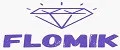 FLOMIK