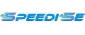 SPEEDISE