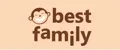Best Family