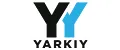 YARKIY