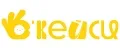 О'кейси