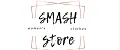 Smash Store