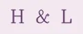 H&L