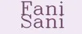 Fani Sani