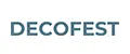 Decofest