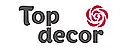 Топ Декор / top decor