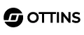ottins