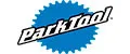 Park Tool