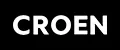CROEN