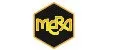 Мера