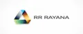 RR Rayana