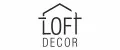 Loft Decor