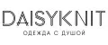 DAISYKNIT