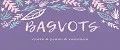 BAGVOTS