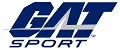 GAT Sport
