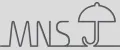 MNS Accesories