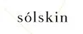 Solskin