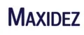 Maxidez