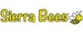 sierra bees