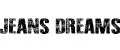 JEANS DREAMS