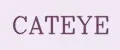 Cateye