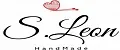 S.Leon_HandMade