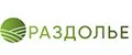 Раздолье